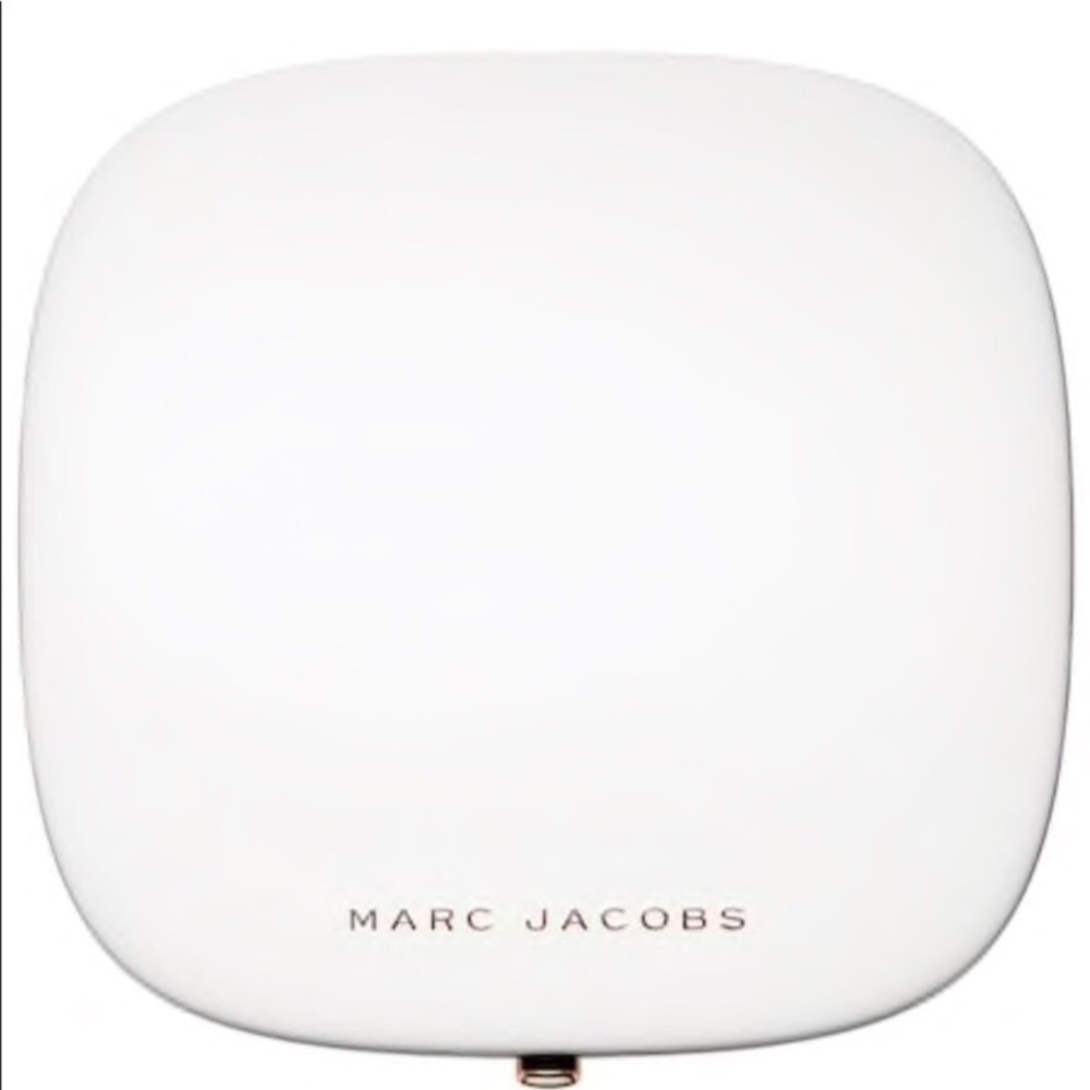 Marc Jacob coconut Omega Bronzer Tan tastic NEW - Picture 2 of 3